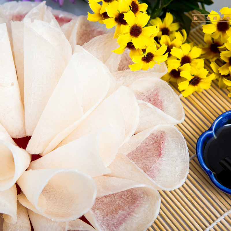 隆利魚(yú)卷.jpg