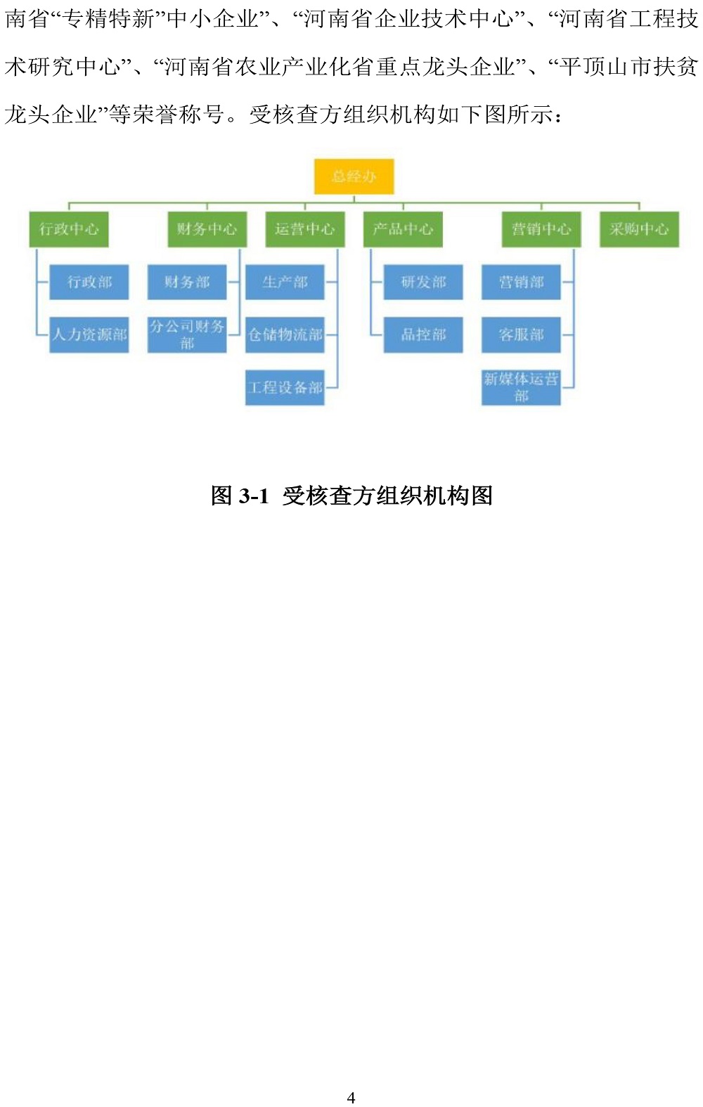 公示截圖——附件4-4：碳足跡盤(pán)查報告-7.jpg