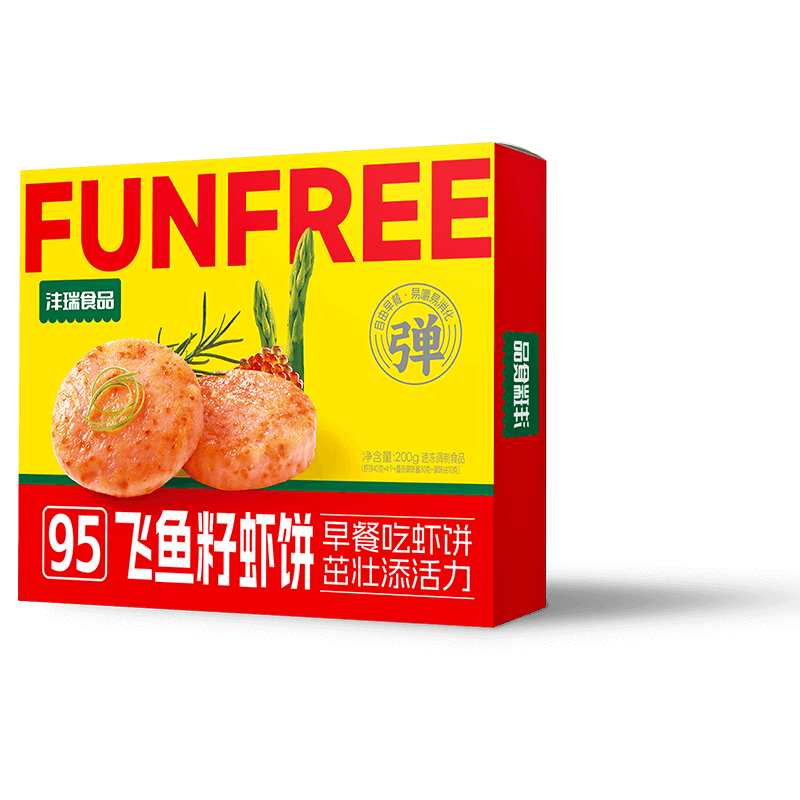 95飛魚(yú)籽蝦餅.png