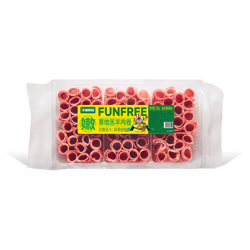 規格.png