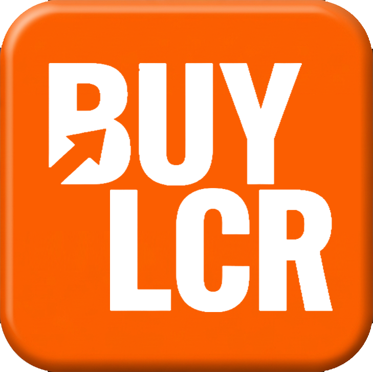 BUYLCR