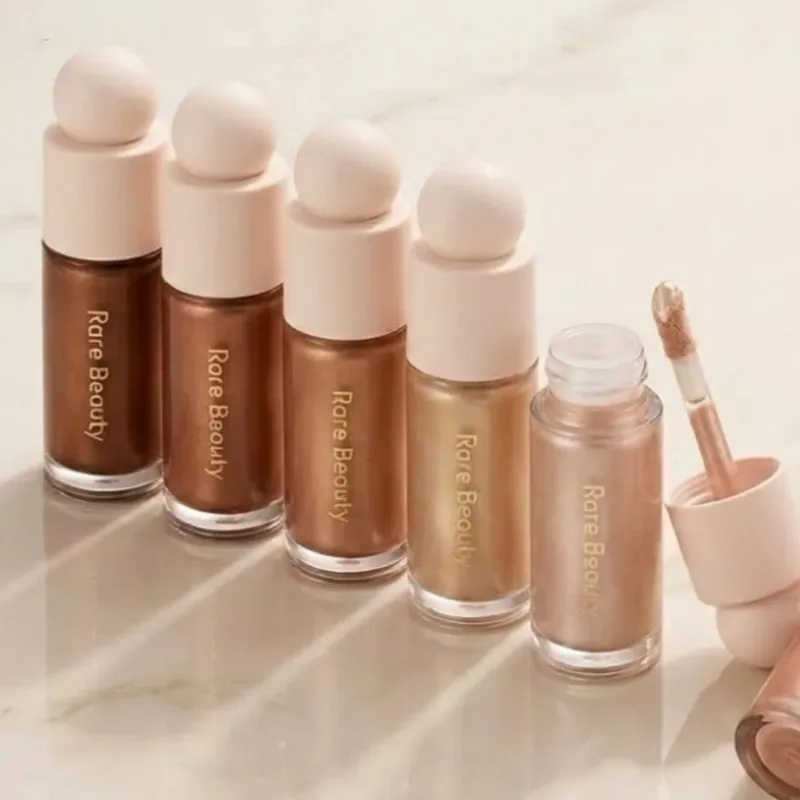 Rare Beauty Light Silky Touch Innovativer Textmarker, übertragungssicher, wischfest, wasserfest, langlebige Make-up-Kosmetik — image 2
