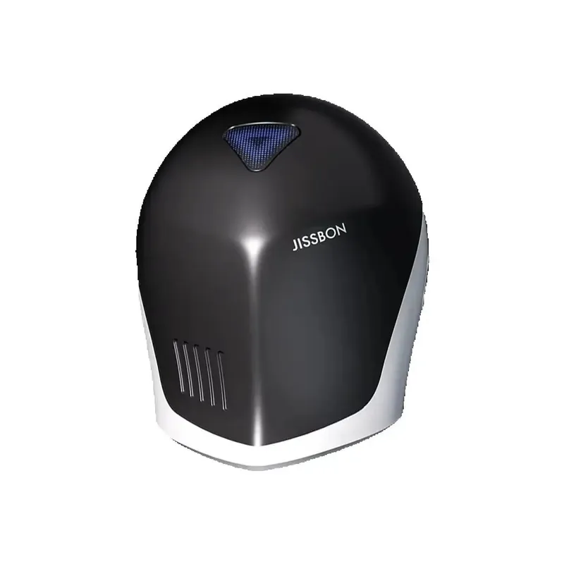Jissbon Automatic Masturbator for Mænd E-Fun Penis Pump Trainer med 10 vibrationstilstande Varig erektionslomme Pussy Sex For Mænd — image 1