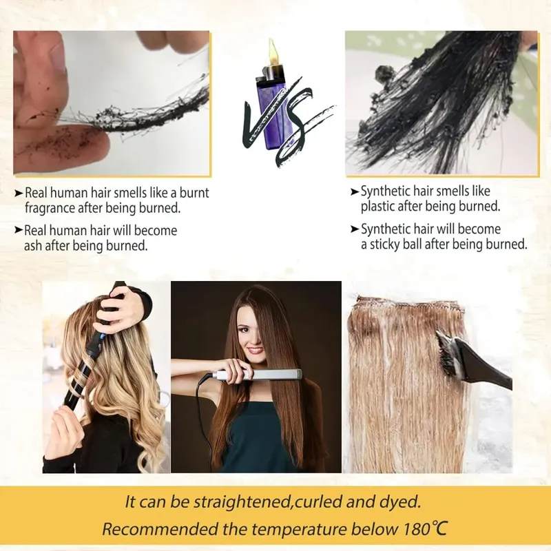 Gerade Tape-in-Haarverlängerungen, selbstklebend, unsichtbar, nahtlos, 100 % Echthaar, 20 Stück/50 g, austauschbares Klebeband, natürliches Schwarz — image 6