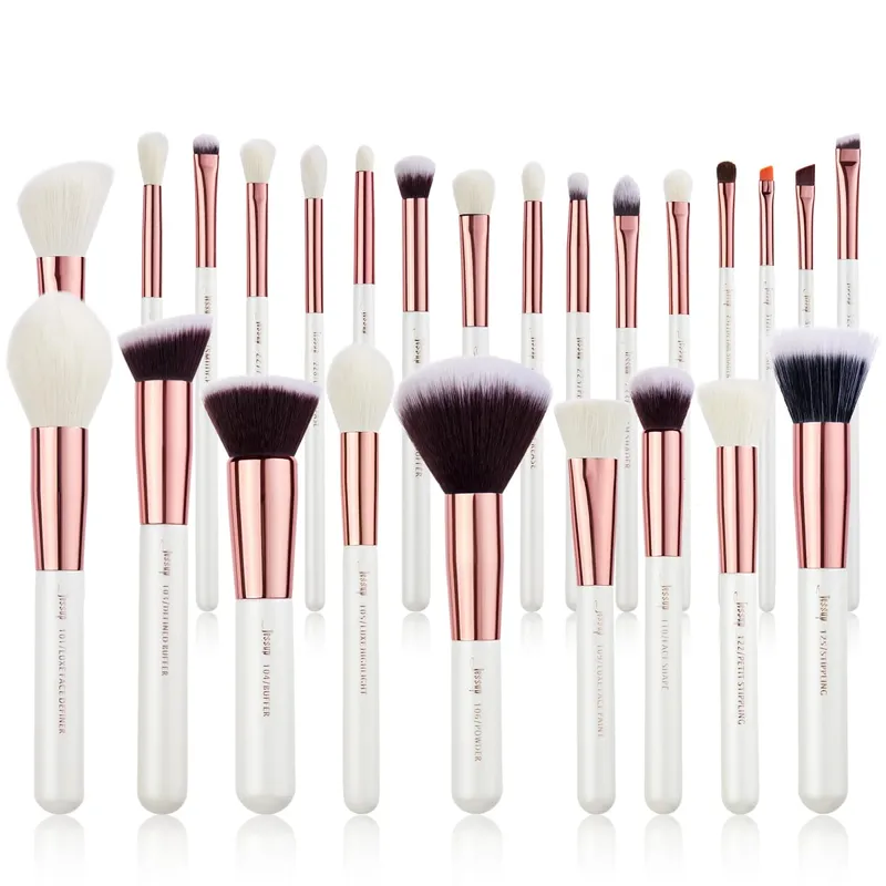 G2-T215-25PCS SET