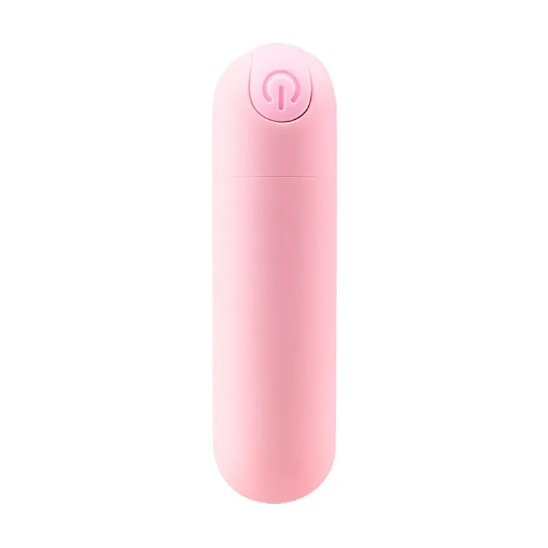 Penggetar Dubur Peluru G Spot Perangsang Kelentit Pengurut 10 Kelajuan Bergetar Telur Melancap Mainan Seks Erotik Dewasa untuk Wanita