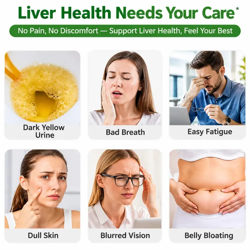 Liver Detox & Cleanse Capsules with Milk Thistle Support Toxin Removal Digestion & Kidney Health Antioxidants & Detoxifiers