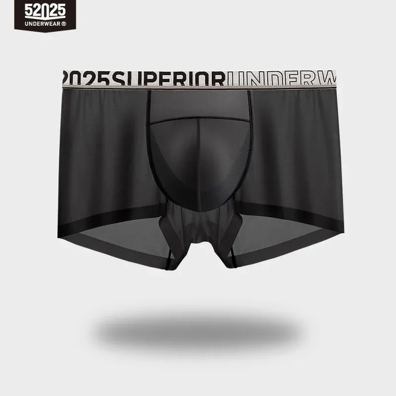 soft black