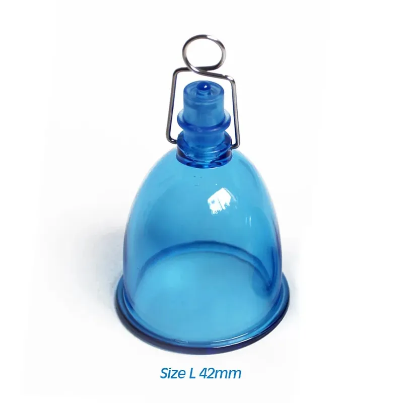 Accessori per Size Master Stretch Estensore del pene Sistema di ingrandimento Giocattolo del sesso Uomini Pompa per pene Cintura per potenziamento della barella — image 24