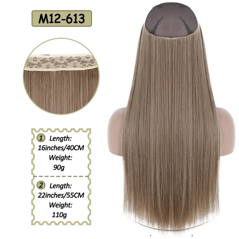 M12-613