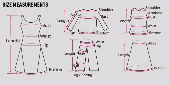 สตรีเสื้อกล้ามจั๊มเชือกแขวนคอคอวีลึกแขนกุดสลิมฟิตเสื้อสายเดี่ยวพื้นฐานสำหรับสตรีทแวร์ทุกวัน — image 8