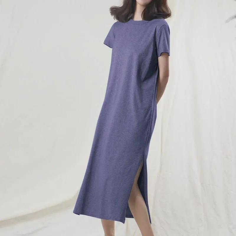 27grayblue