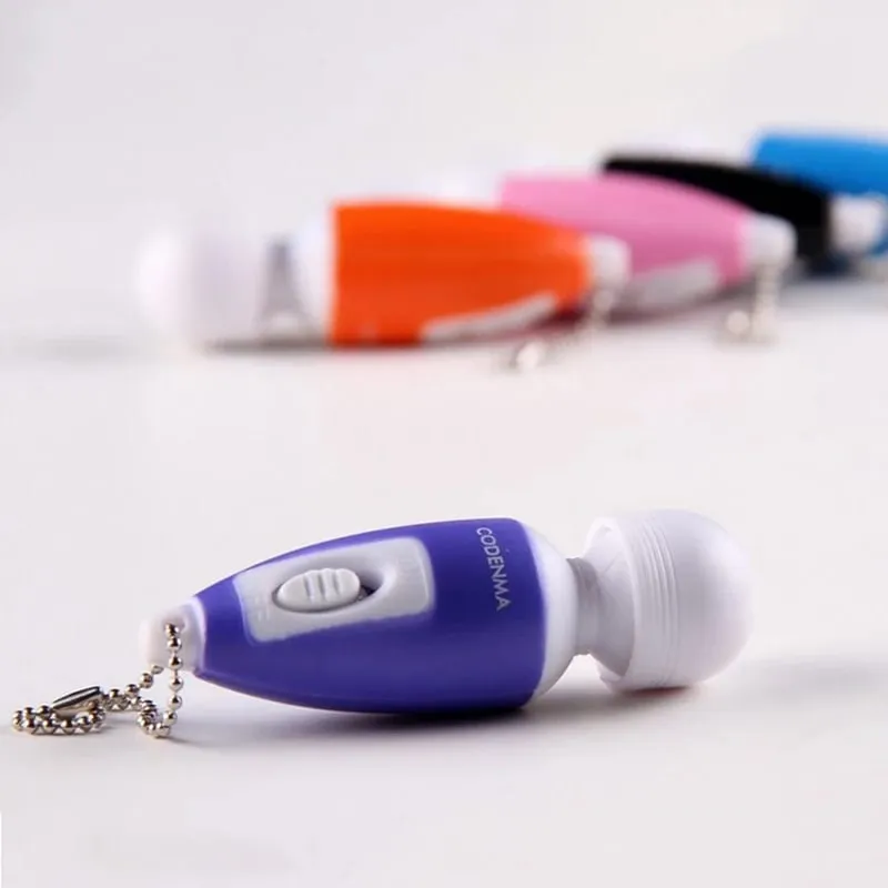 Atraso duradouro mini av sexo vibrador forte ereção formigamento estimulação adicional anéis de dedo bala vibratório amante — image 6