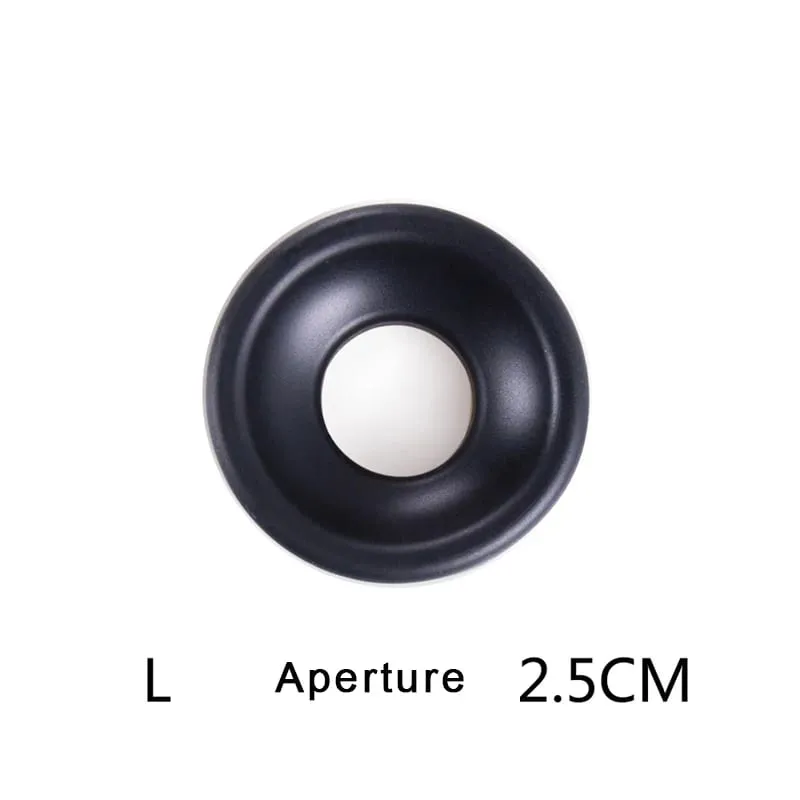 1Pcs L