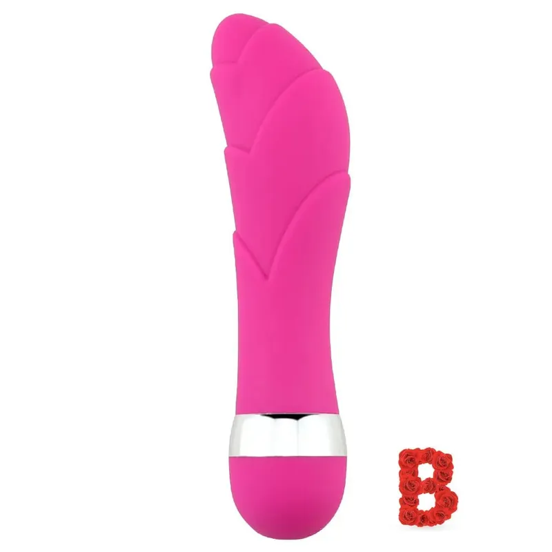 Realistic Dildo Vibrator Magic Massager Wand Vaginal Clitoris Stimulator G Spot AV Stick Rod 18 Adult Sex Toys for Woman Couples — image 19
