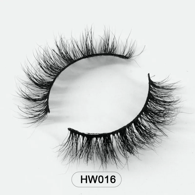 HW016