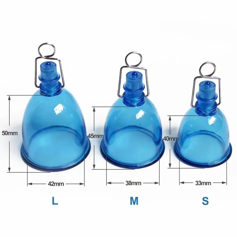 Accessori per Size Master Stretch Estensore del pene Sistema di ingrandimento Giocattolo del sesso Uomini Pompa per pene Cintura per potenziamento della barella — image 3
