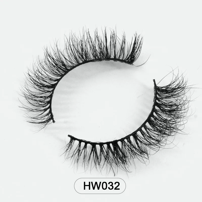 HW032