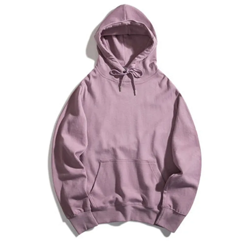 Moletom com capuz muito fino, plus size, moletom masculino, nova primavera, verão, básico, casual, solto, camisas esportivas, pulôveres sólidos, tops masculinos — image 12