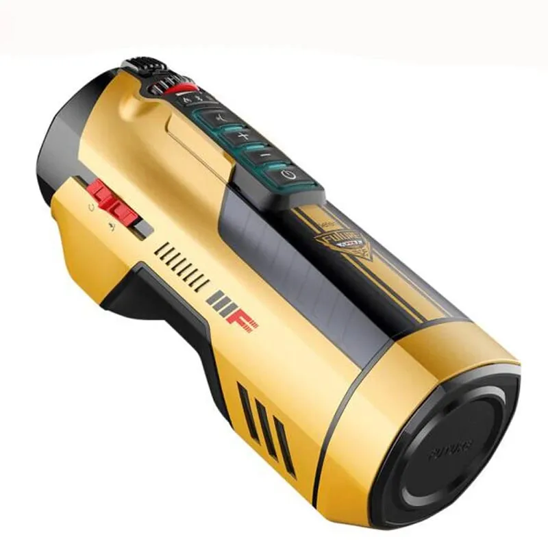 Leten 708Pro Männlicher Masturbator High Speed Automatische Teleskop Rotation Vagina Vibrator Heizung Saugen Stöhnen Sex Spielzeug Für Männer — image 4