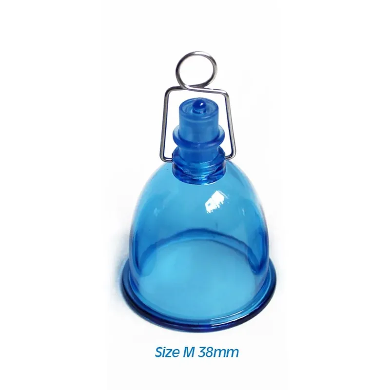Accessori per Size Master Stretch Estensore del pene Sistema di ingrandimento Giocattolo del sesso Uomini Pompa per pene Cintura per potenziamento della barella — image 32