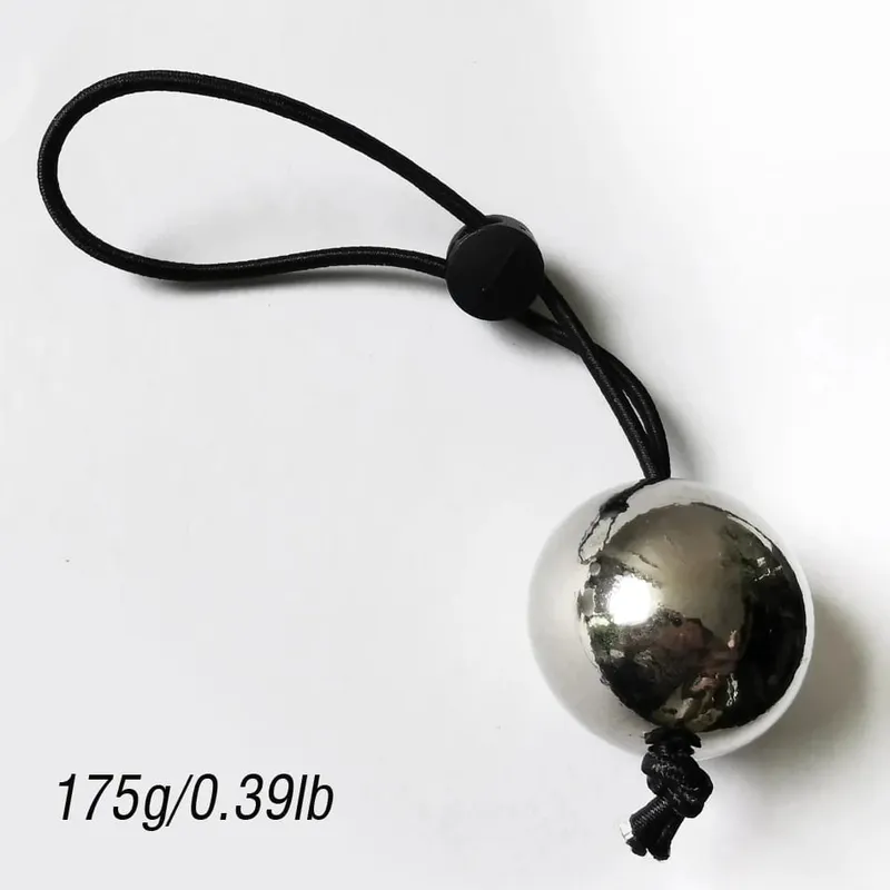 Accessori per Size Master Stretch Estensore del pene Sistema di ingrandimento Giocattolo del sesso Uomini Pompa per pene Cintura per potenziamento della barella — image 33