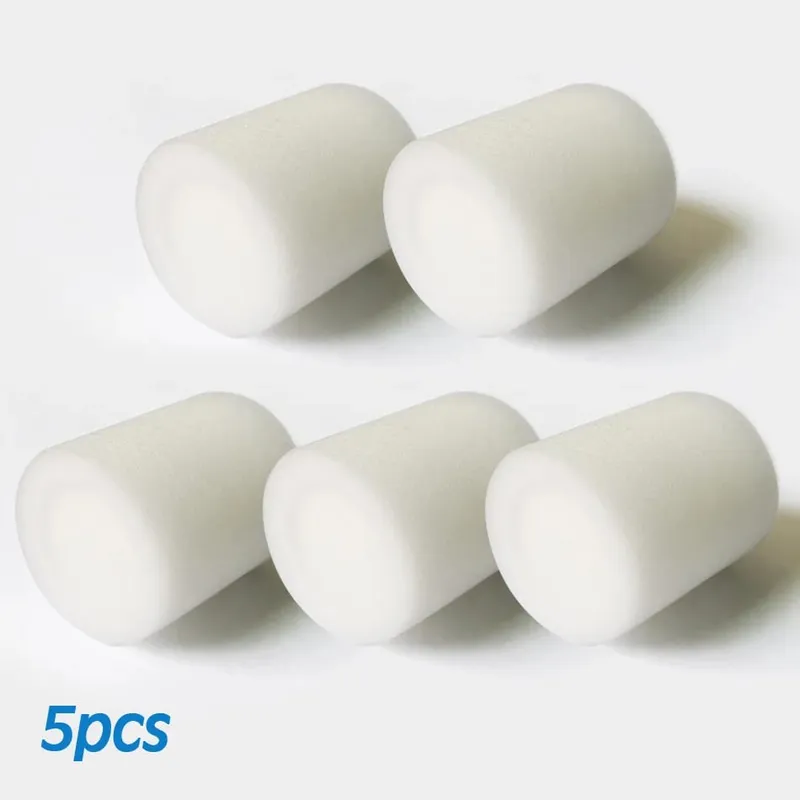 Accessori per Size Master Stretch Estensore del pene Sistema di ingrandimento Giocattolo del sesso Uomini Pompa per pene Cintura per potenziamento della barella — image 28
