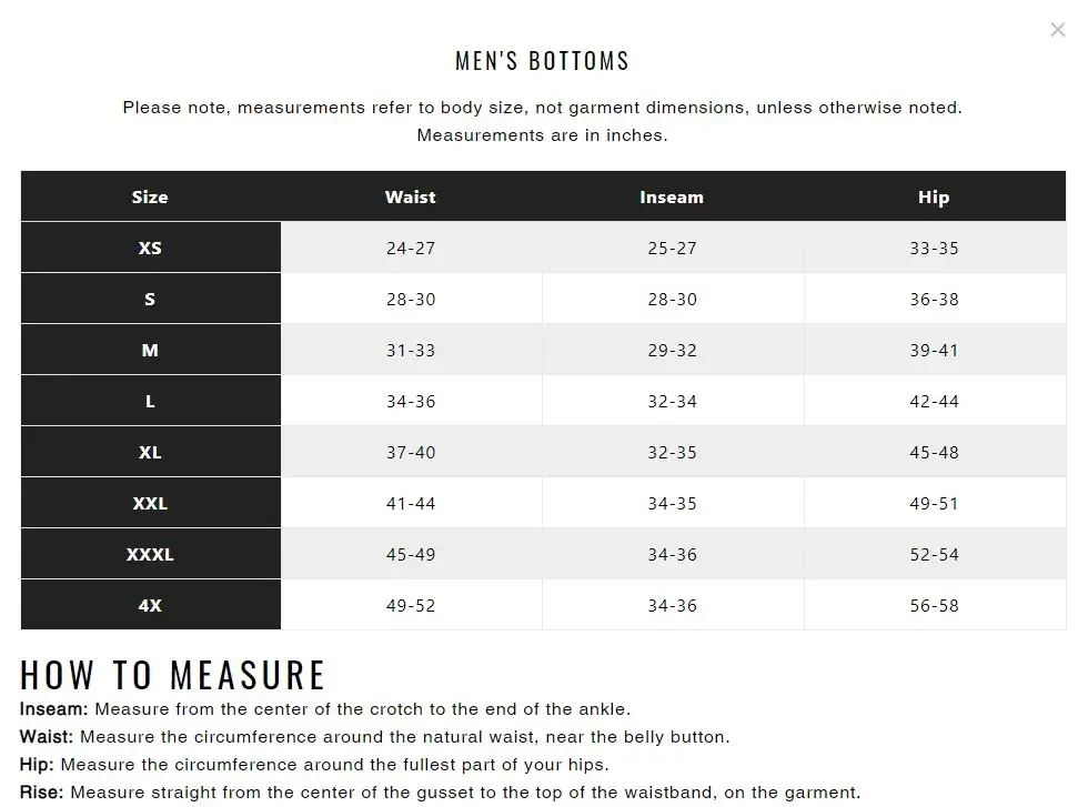 Boxer da uomo in lana merino lunga 100% lana merino intimo da uomo strato di base 240G mutande sportive da uomo fitness traspirante