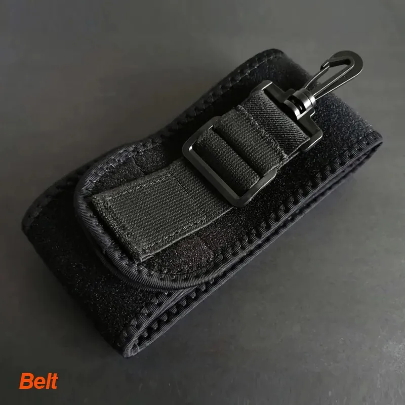 Accessori per Size Master Stretch Estensore del pene Sistema di ingrandimento Giocattolo del sesso Uomini Pompa per pene Cintura per potenziamento della barella — image 16
