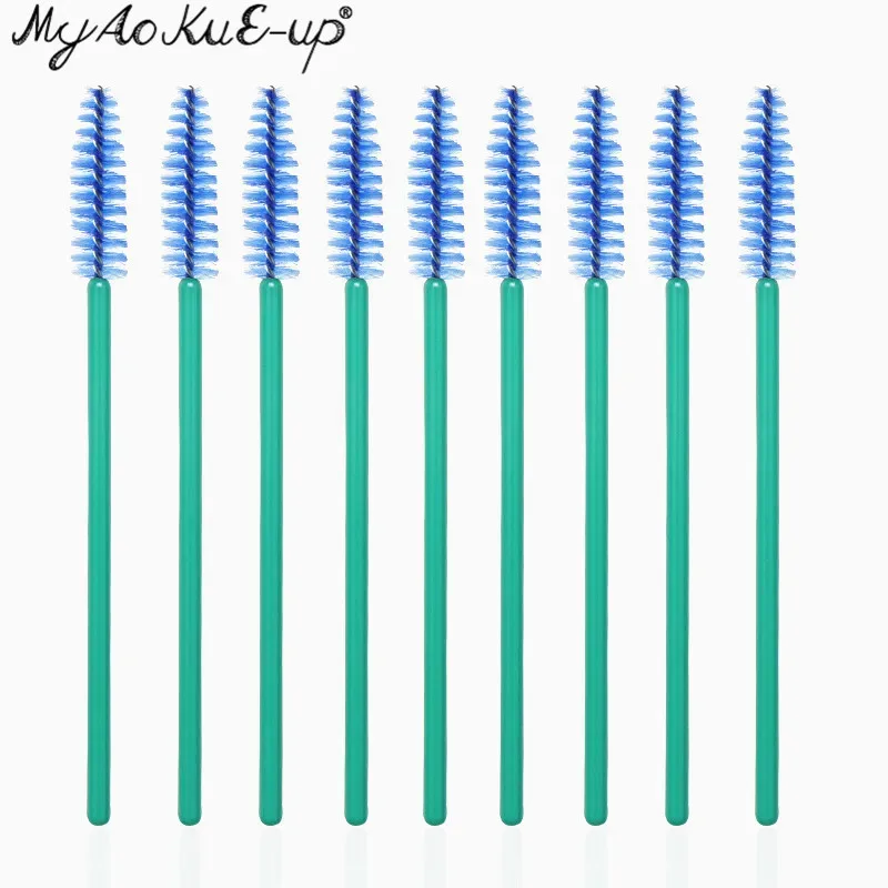 Green Blue