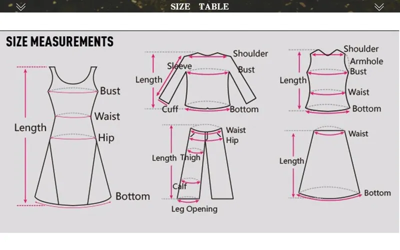 Camicia senza maniche con fondo stretto, girocollo, gilet casual in tinta unita a forma di I — image 7