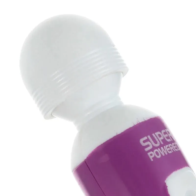 Atraso duradouro mini av sexo vibrador forte ereção formigamento estimulação adicional anéis de dedo bala vibratório amante — image 3