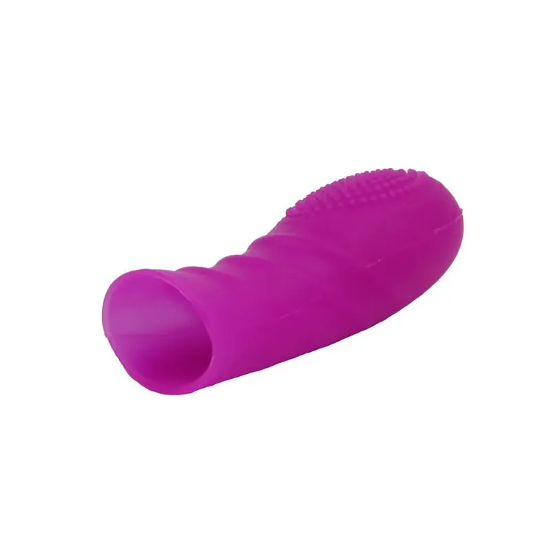 Mini Bullet Vibrator für Frauen 10 Geschwindigkeit Klitoris Stimulator Dildo Vibrator Erotische Spielzeug für Frau Erwachsene Produkte Sex Maschine — image 17