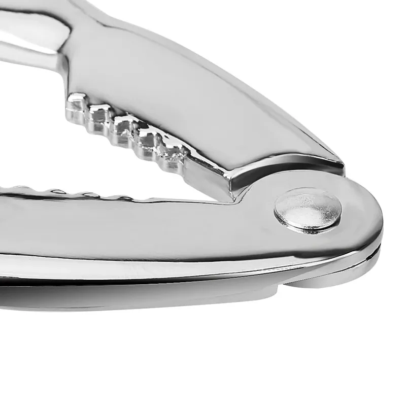 Dụng cụ hải sản Móng vuốt Sheller Quả óc chó Kẹp Phụ kiện nhà bếp Tiện ích Tôm hùm Cua Cracker — image 4