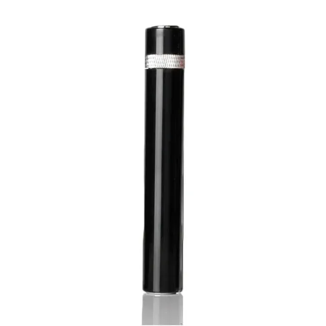 Ouvre-bouteille de vin, outil de Bar Portable, pompe à Air, tire-bouchon à vin, broche en acier inoxydable, ouvre-bouteille, Gadgets de cuisine, accessoires pour le vin — image 10