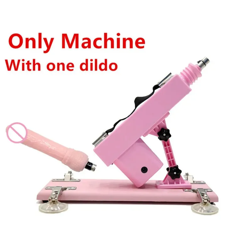 Automatic Retractable Sex Machine Dildo อวัยวะเพศชาย Anal Plug หญิง Vibrator เร้าอารมณ์เซ็กซี่ของเล่นสำหรับคู่ผู้ชายผู้หญิงผู้ใหญ่เกม — image 12