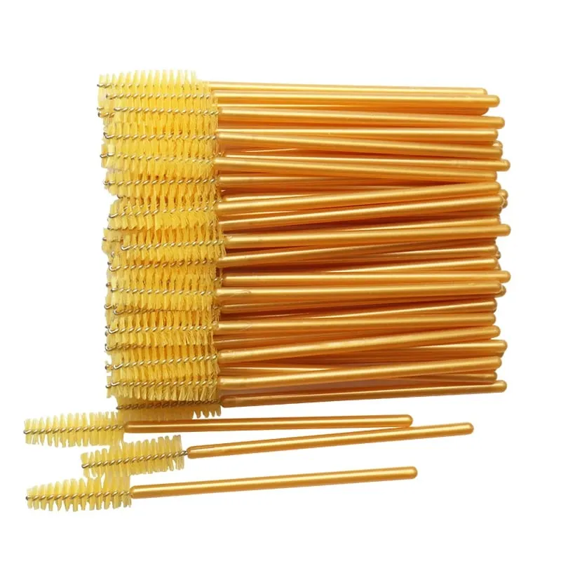 golden yellow