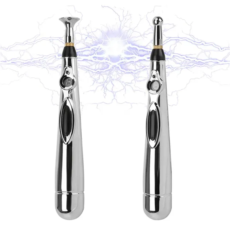 Elektrische Schok Stok Staaf Tepels Clitoris Penis Stimulatie Bdsm Bondage Slave Volwassen Spelletjes Flirt Erotische Speeltjes Voor Vrouwen Mannen — image 3