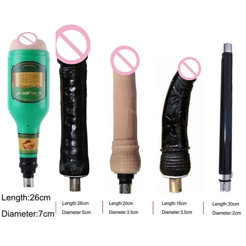 Automatic Retractable Sex Machine Dildo อวัยวะเพศชาย Anal Plug หญิง Vibrator เร้าอารมณ์เซ็กซี่ของเล่นสำหรับคู่ผู้ชายผู้หญิงผู้ใหญ่เกม — image 5
