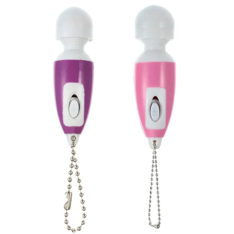 Atraso duradouro mini av sexo vibrador forte ereção formigamento estimulação adicional anéis de dedo bala vibratório amante — image 4