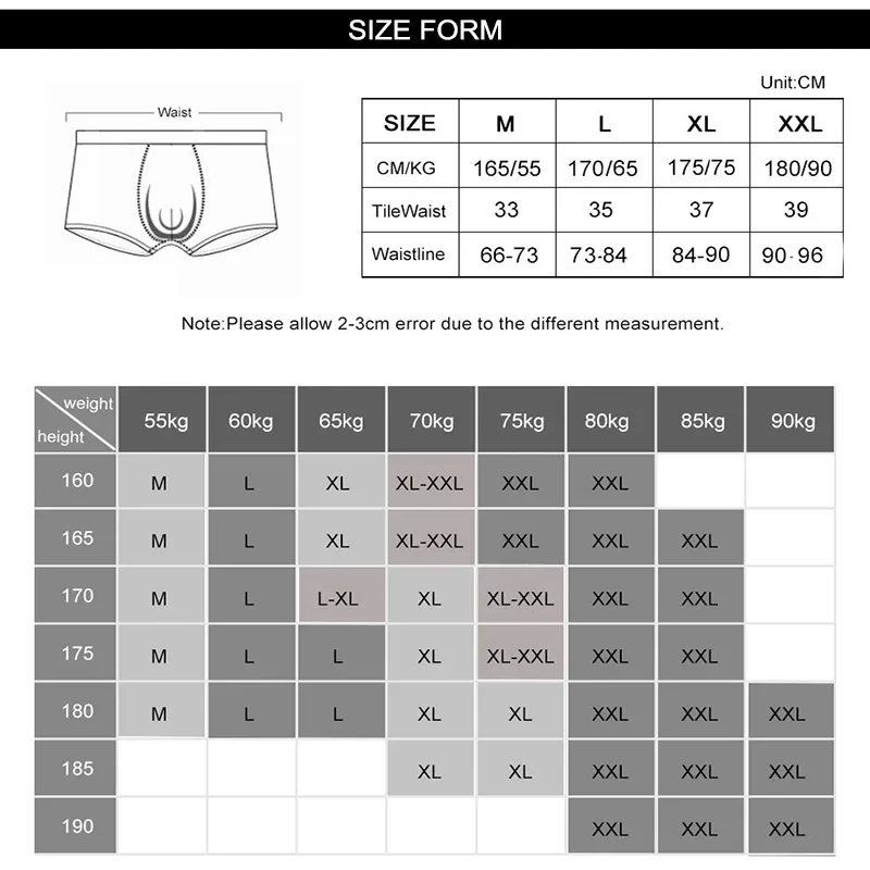 Uomo sexy stile liscio morbido stampato intimo uomo mutande sottili uomo vita bassa bikini slip in seta ghiaccio intimo senza cuciture 817 — image 8