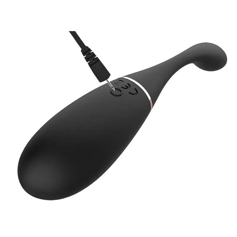 Suono telecomando uovo di salto scossa elettrica punto G stimolatore della vagina Kegel palline per esercizi vibratore proiettile giocattoli del sesso per la donna