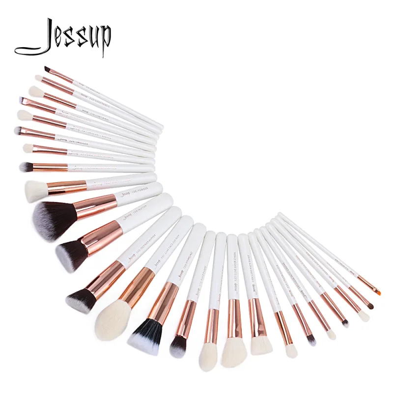 T215(25PCS)