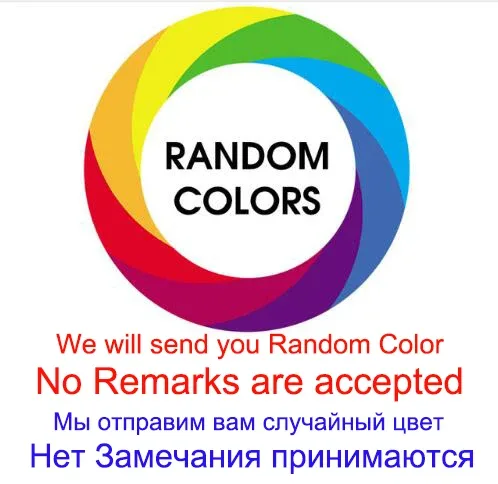 5PCS Men Underwear Boxers Men's Underpants Cotton Solid Sexy Cueca Brand Boxer For Mens Cotton Shorts Panties Calzoncillos 2024 — image 23