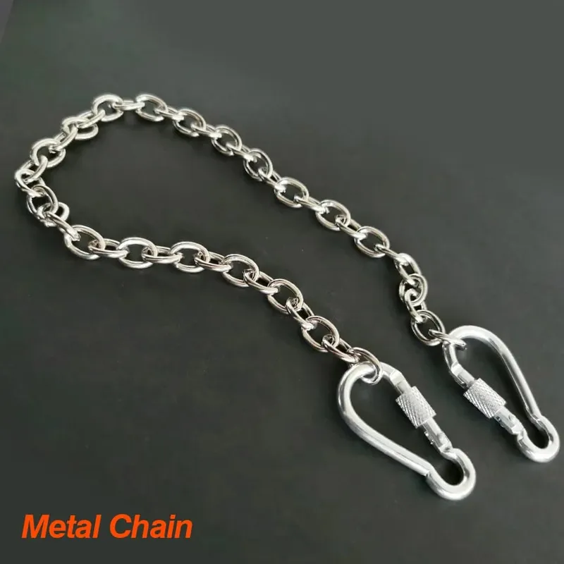 Accessori per Size Master Stretch Estensore del pene Sistema di ingrandimento Giocattolo del sesso Uomini Pompa per pene Cintura per potenziamento della barella — image 30