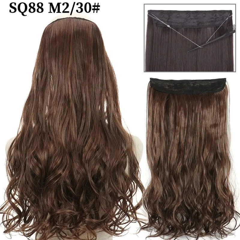 M2-30