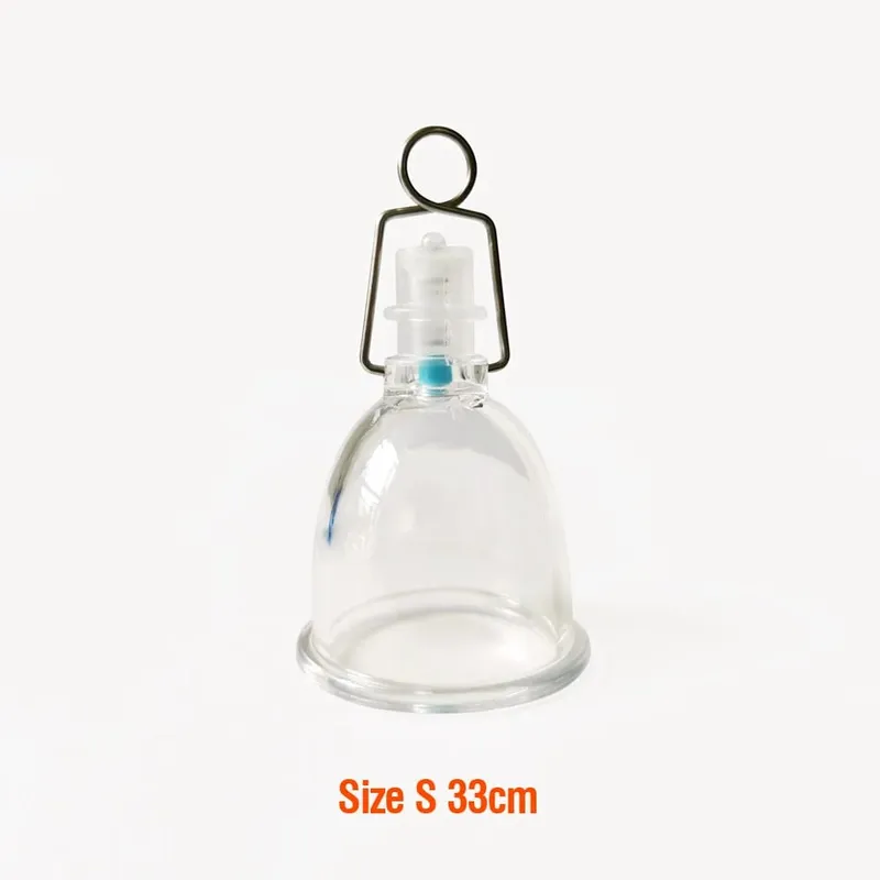 Accessori per Size Master Stretch Estensore del pene Sistema di ingrandimento Giocattolo del sesso Uomini Pompa per pene Cintura per potenziamento della barella — image 25