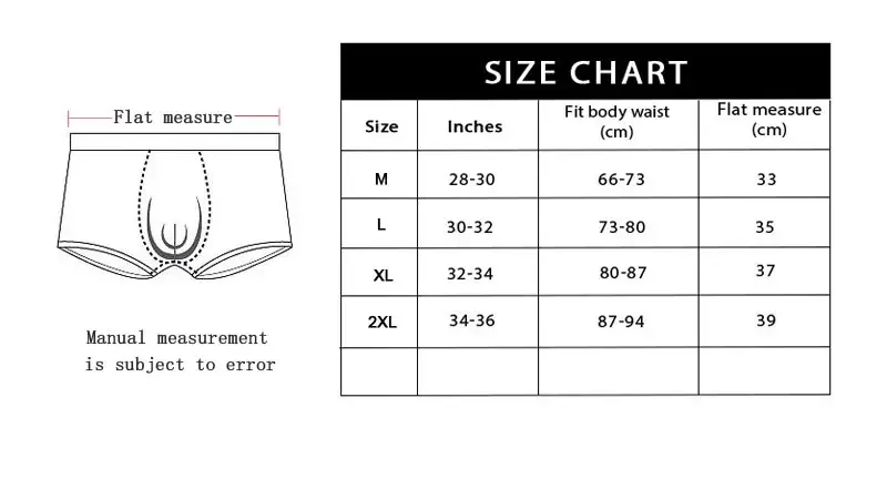 Sexy Men's Underwear Patent Leather Briefs Jockstrap Stretch Sissy Pouch Panties Underwear Briefs Male Fashion Comforty — image 15