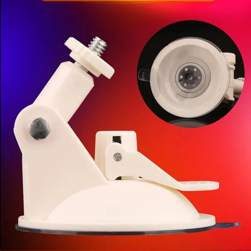 Macchina del sesso a ventosa Vibratore telescopico con vibratore Massaggiatore automatico della vagina Spinta Ventosa del pene Giocattoli del sesso per le donne Gioco per adulti — image 6