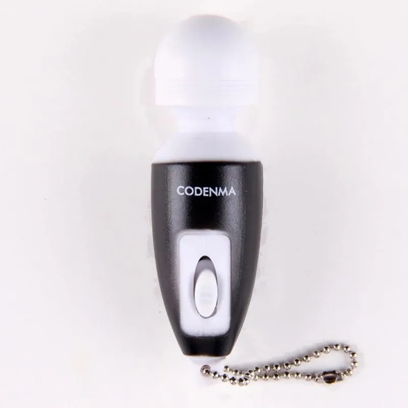 Atraso duradouro mini av sexo vibrador forte ereção formigamento estimulação adicional anéis de dedo bala vibratório amante — image 5